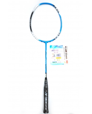 VỢT CẦU LÔNG ASTROX 1 DG – CHÍNH HÃNG YONEX