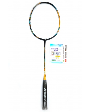 VỢT CẦU LÔNG ASTROX 88D TOUR – CHÍNH HÃNG YONEX