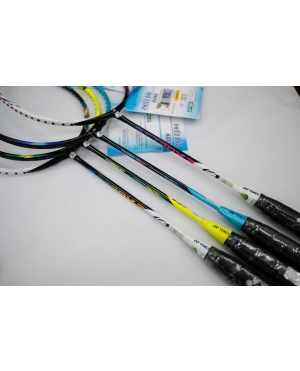 VỢT CẦU LÔNG ASTROX 2- CHÍNH HÃNG YONEX