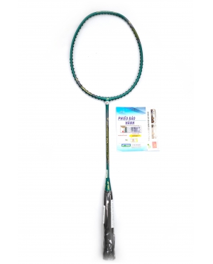 VỢT CẦU LÔNG YONEX NANORAY 70 LIGHT – CHÍNH HÃNG YONEX