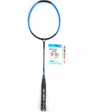 GIÀY CẦU LÔNG YONEX NANO FLARE 370 SPEED – CHÍNH HÃNG YONEX