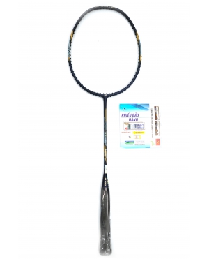 VỢT CẦU LÔNG ARCSABER 71 LIGHT ĐEN – CHÍNH HÃNG YONEX
