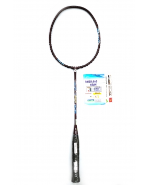VỢT CẦU LÔNG NANOFLARE LITE 29is – CHÍNH HÃNG YONEX