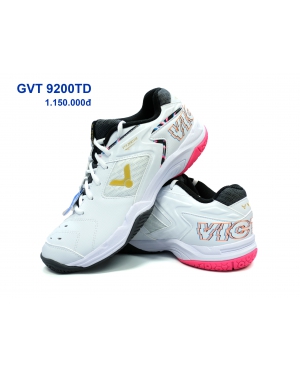 GIÀY CẦU LÔNG VICTOR 9200 TD – CHÍNH HÃNG VICTOR