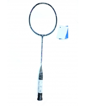 VỢT CẦU LÔNG 90K II – CHÍNH HÃNG VICTOR