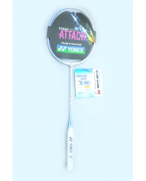 VỢT CẦU LÔNG YONEX ASTROX 70 SA – CHÍNH HÃNG YONEX