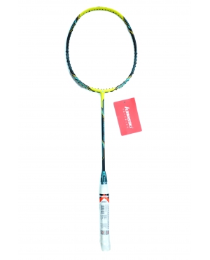 VỢT CẦU LÔNG PASSION P20 – CHÍNH HÃNG KAWASAKI