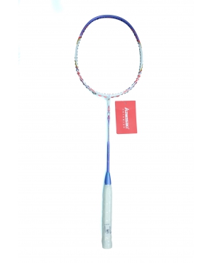 VỢT CẦU LÔNG PASSION P25 – CHÍNH HÃNG KAWASAKI