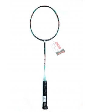 VỢT CẦU LÔNG CMTD POWER TOUR – CHÍNH HÃNG CMTD