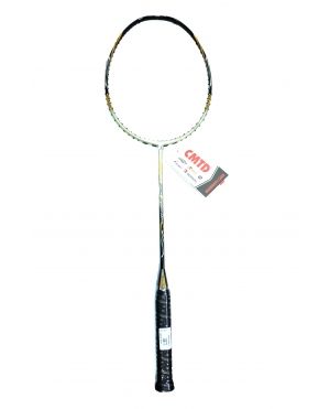 VỢT CẦU LÔNG CMTD FORCE 999 – CHÍNH HÃNG CMTD