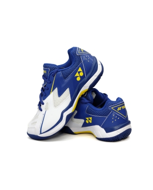 GIÀY CẦU LÔNG YONEX COMFORT ADVANCE 3 – CHÍNH HÃNG YONEX 2020