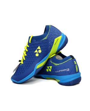 GIÀY CẦU LÔNG YONEX ECLIPSION ZW – CHÍNH HÃNG YONEX 2020GIÀY CẦU LÔNG YONEX ECLIPSION ZW – CHÍNH HÃNG YONEX 2020