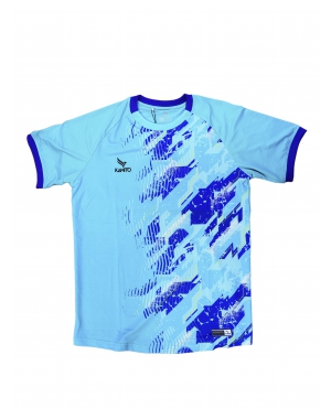 ÁO KAMITO FLASH LIGHT XANH – CHÍNH HÃNG KAMITO