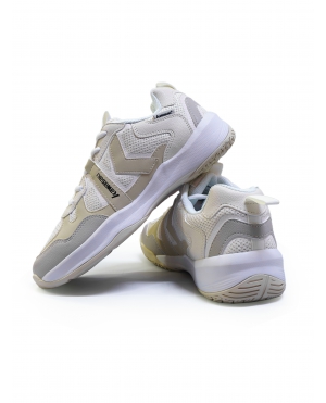 GIÀY KAWASAKI 3308 KEM – CHÍNH HÃNG KAWASAKI