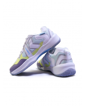 GIÀY KAWASAKI 3308 TV – CHÍNH HÃNG KAWASAKI