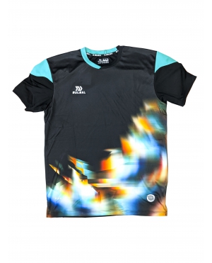 ÁO GLITCH BAT1008 NEW