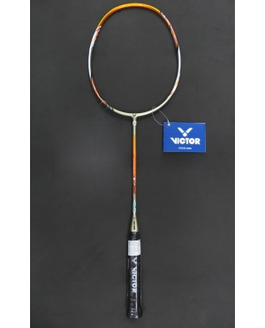 Vợt cầu lông Victor – HX 7 SP – CÔNG THỦ TOÀN DIỆN