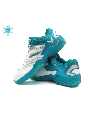 GIÀY VICTOR A730 CHÍNH HÃNG VICTOR