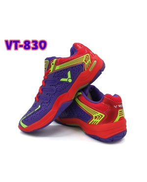 GIÀY VICTOR 830 PHIÊN BẢN 2017