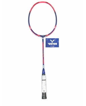 VICTOR TK15 CHÍNH HÃNG VICTOR 2017