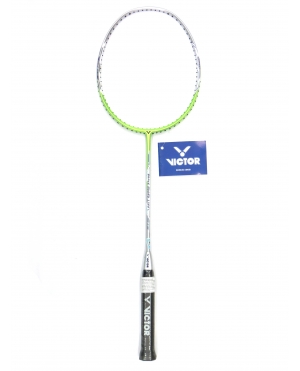 VỢT VICTOR BRAVE SWORD 1750L CHÍNH HÃNG 2017 – VỢT NHẸ