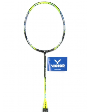 VICTOR AS 12N CHÍNH HÃNG VICTOR 2017