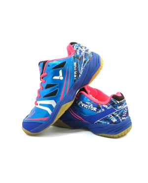 GIÀY VICTOR 370 UNDEROUND CHÍNH HÃNG – SALE BẠO COMING SOON