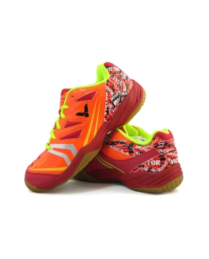 GIÀY VICTOR 370 CAM CHÍNH HÃNG – SALE BẠO COMING SOON