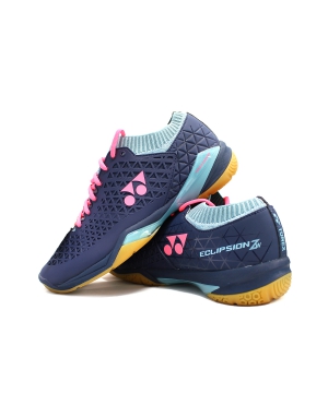 Giày cầu lông Yonex Elipsion Z W NEW 2019