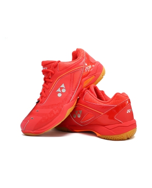 Giày cầu lông Yonex SHB 65 X W  new 2019