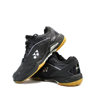 Giày cầu lông Yonex SHB 65 X M new 2019