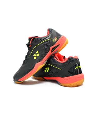 GIÀY CẦU LÔNG YONEX 65ZM CHÍNH HÃNG YONEX 2019