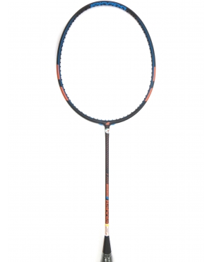 VỢT BABOLAT I-PULSE ESSENTIAL – CHÍNH HÃNG BABOLAT 2021