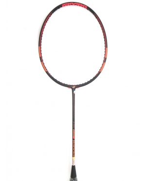 VỢT BABOLAT I-PULSE BLAST – CHÍNH HÃNG BABOLAT 2021