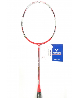 VỢT CẦU LÔNG VICTOR BS DF 80, VỢT CẦU LÔNG GIÁ RẺ, VỢT CẦU LÔNG CHÍNH HÃNG