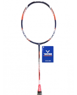 VỢT VICTOR ARROW POWER 9900 CHÍNH HÃNG VICTOR