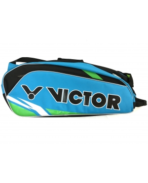 Túi Victor 210 XANH – Chính hãng Victor 2016