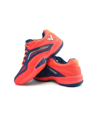 GIÀY VICTOR A960, VICTOR A960, GIÀY VICTOR 960, VICTOR A960