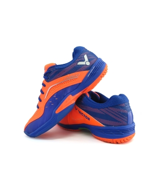 GIÀY VICTOR A960 CHÍNH HÃNG VICTOR 2018, GIÀY VICTOR A960