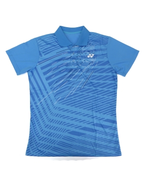ÁO CẦU LÔNG YONEX 1626 NEW 2018 (ĐỎ)