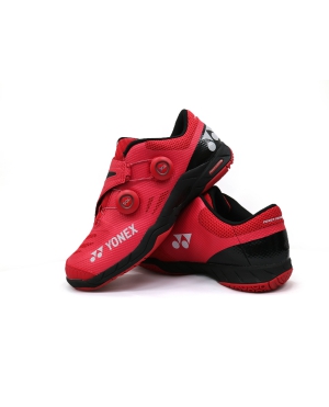 GIÀY CẦU LÔNG YONEX INFINITY BOA CHÍNH HÃNG YONEX 2019