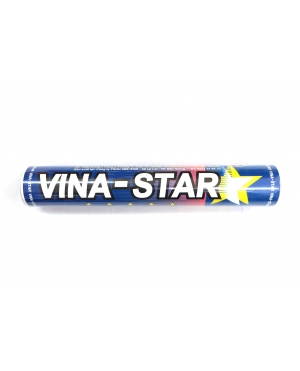 Cầu lông Vinastar Chính hãng, Cầu lông VinaStar, Ống cầu lông VinaStar, Cầu vinastar giá sỉ, cầu vina giá sỉ, cầu lông vina giá sỉ