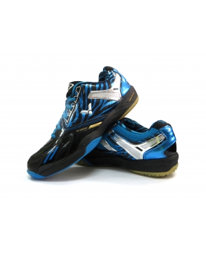 Giày Victor SH80 NEW XANH – Chính hãng Victor 2015