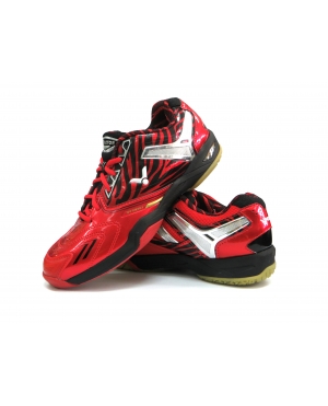 Giày Victor SH80 NEW ĐỎ – Chính hãng Victor 2015