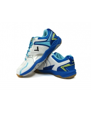 Giày Victor A3 Blue – Giày Victor Chính hãng 2015