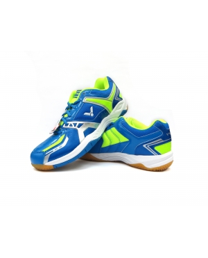 Giày Victor A3 Xanh Chính hãng Victor 2015