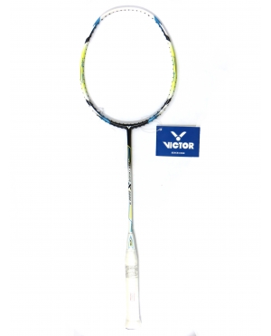 Vợt Victor Meteor X 2600 P – Chính Hãng Victor, Victor MX 2600P
