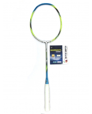 Vợt Yonex AreSaber FD – Chính hãng Yonex 2015