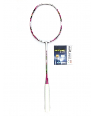 Vợt Yonex AreSaber 6FL – Chính hãng Yonex 2015