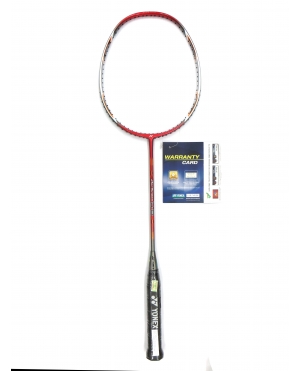 Vợt Yonex ARC SABER D8 – Chính hãng Yonex 2015